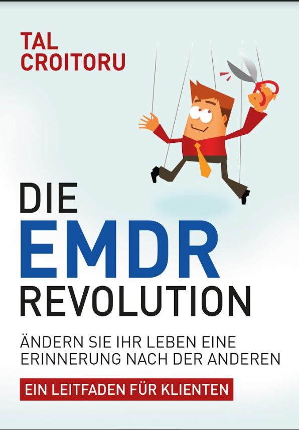 La Revolution EMDR