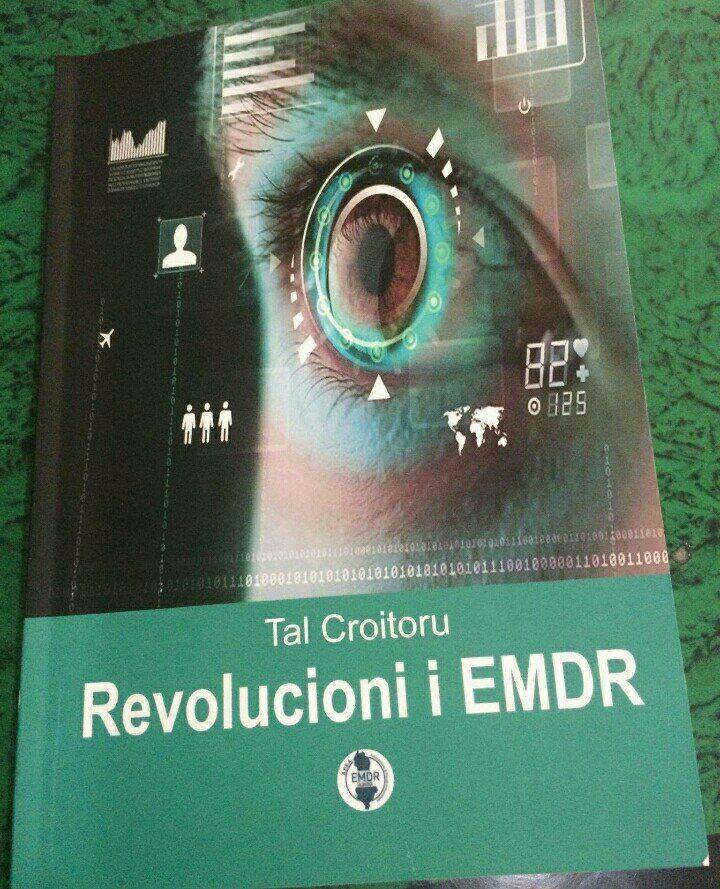 Revolucioni i EMDR